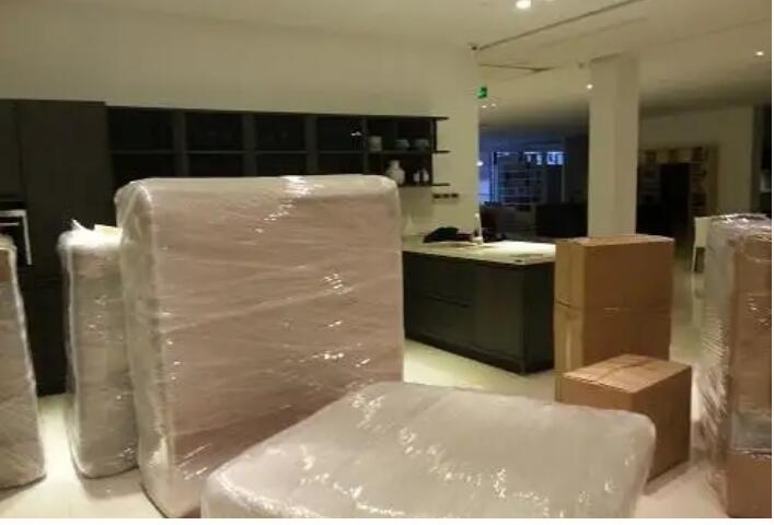 泉州到隆尧县长途搬家