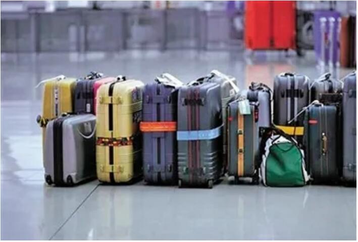 泉州到隆尧县行李托运